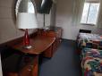 Skyview Inn image 3