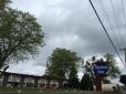 Skyview Inn image 6